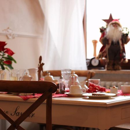 Hotel Barbarossa Garni เวิร์ซบวร์ก ภายนอก รูปภาพ