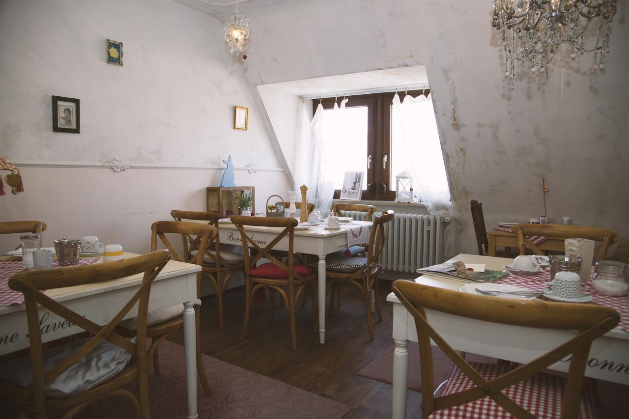 Hotel Barbarossa Garni เวิร์ซบวร์ก ภายนอก รูปภาพ